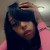Marian tate - @sierajohnson02 - TikTok