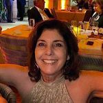 Marian Tate Klinger - @mariantklinger - Instagram