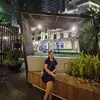 Marian Tatel - @marian.tatel3 - TikTok