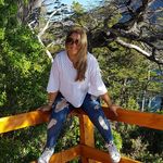 mariana - @mariantatenga - Instagram