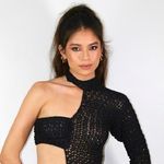 Mariana J. Tateno - @marianatateno - Instagram