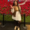 Marianna Tate - @mariannatate - TikTok