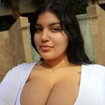 Mariantatee - @mari.antatee - Instagram