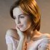 Tate Marian - Facebook