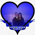 Maria N Todd Dugan - @mariantodddugan - Instagram