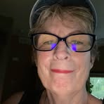 Marian Todd - Facebook