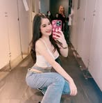 Marian Todd - Facebook