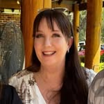 Marian Todd - @mht29165 - Instagram