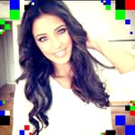 Marian Todd - @mariantodd7 - Instagram