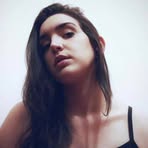 Marian Todd - Facebook