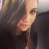 marianatodd590 - @marianatodd590 - TikTok