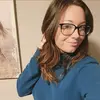 mariannetodd6 - @mariannetodd6 - TikTok