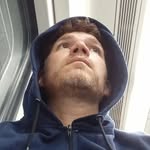 Mariano Toddere - @mariantoddere - Instagram