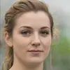 mariantodd502 - @mariantodd502 - TikTok