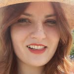 Marion Todd - @starofthesea3 - Instagram