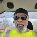Marion Todd Ricks - @marion.ricks.52 - Instagram