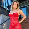 Mary Todd - @marytodd001 - TikTok