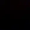 MhmdAriantoddd. - @mariantodd07 - TikTok