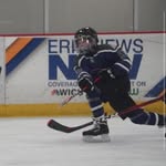 Todd Marian - @toddmarian9 - Instagram