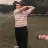 toddmarian4 - @todd.marian5 - TikTok
