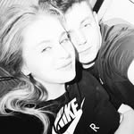 Marián Tóth - @mariantoth26 - Instagram