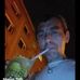 Marian Toth - Facebook