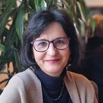 Marian Tóth - @drtoth.marian - Instagram