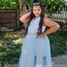 Marian Toth - Facebook