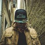 Marián Tóth - @marian.toth.maros - Instagram