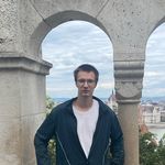 Marián Tóth - @majkll_xx - Instagram