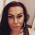 Marian Tóth - @mariantoth20 - Instagram