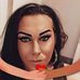 Marian Tóth - Facebook