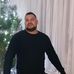 Marian Toth - Facebook