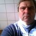 Marian Toth - Facebook