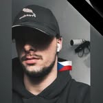 Marián Tóth - @johndeere_6105mc - Instagram