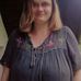Marian Toth - Facebook