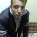 Marian Toth - Facebook