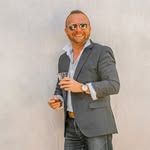 Marián Tóth - @stvdnl - Instagram
