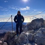 Marian Toth - @m_nature_adventure - Instagram