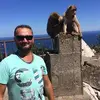 Marian Toth - @mariantoth003 - TikTok