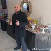 Marian Toth - @marian.toth2 - TikTok