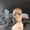 Marian Toth - @marian.toth5 - TikTok