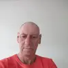 Marian Toth - @marian.toth3 - TikTok