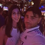 Marian Toth - @marian_toth_14 - Instagram