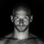 Marian Toth - @brainandbody.pt - Instagram