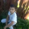 Marian Toth - @marian.toth8 - TikTok