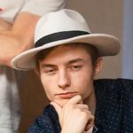 Marián Tóth - @marian.coree.toth - Instagram