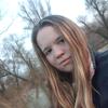 marian toth - @mariantoth8 - TikTok