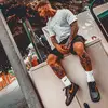 Marian Toth - @mariantoth21 - TikTok