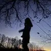 Mariann Toth - @mariann.toth2 - TikTok